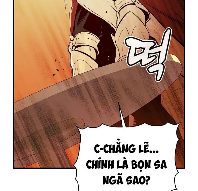 Chương 66 - Trang 163