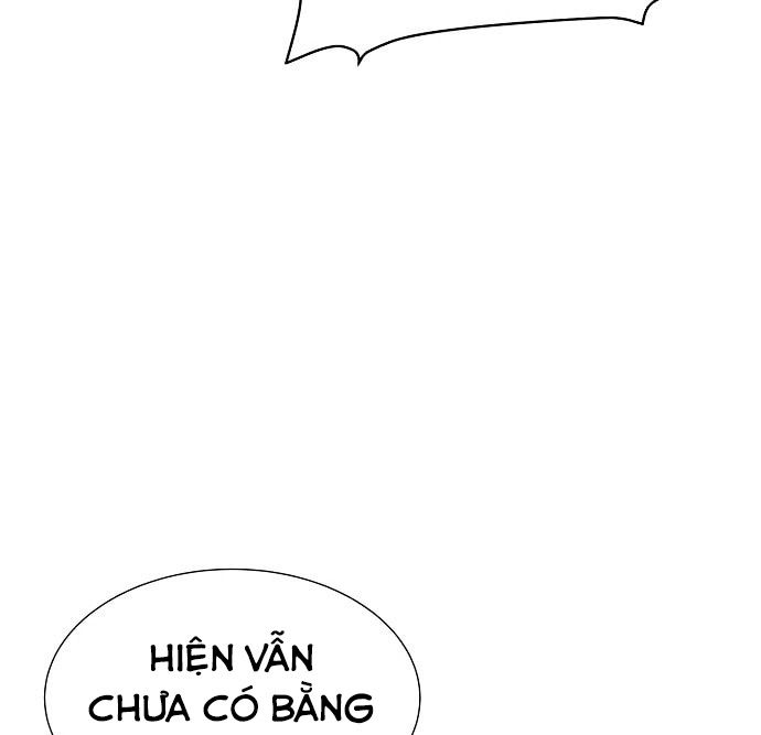 Chương 66 - Trang 164