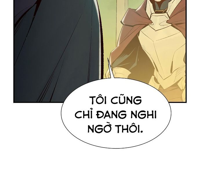 Chương 66 - Trang 166