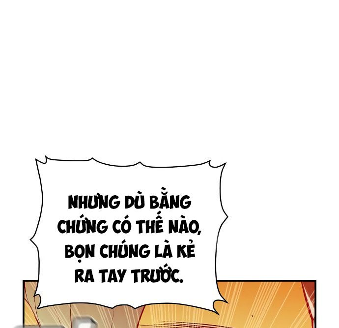 Chương 66 - Trang 167