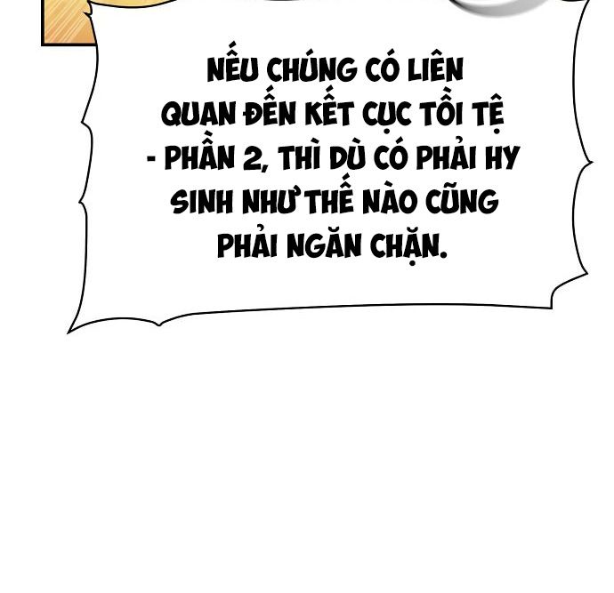 Chương 66 - Trang 169