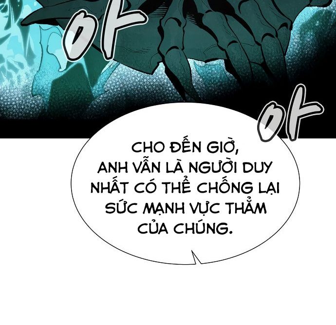 Chương 66 - Trang 174