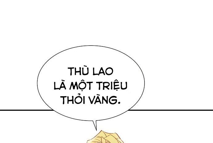 Chương 66 - Trang 175