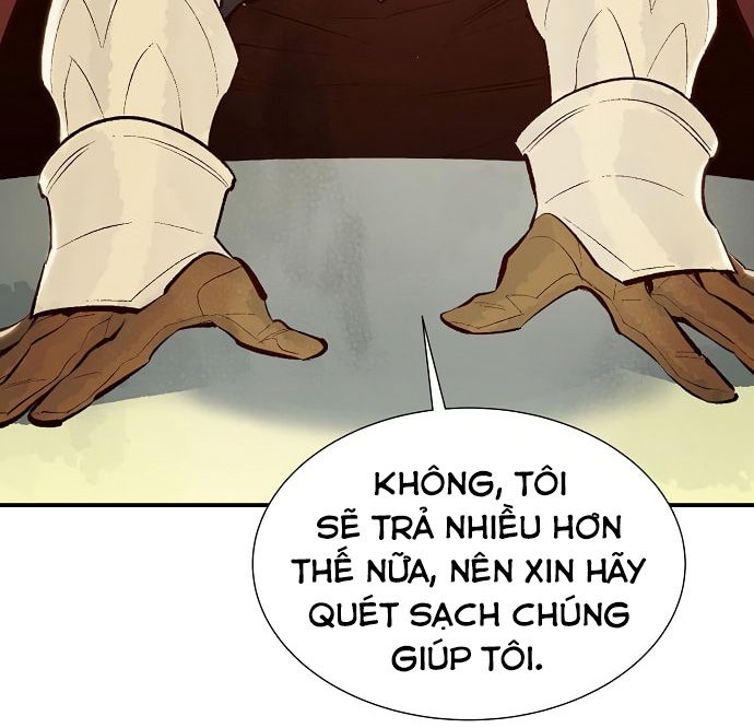 Chương 66 - Trang 177