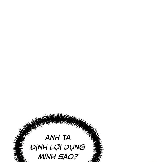 Chương 66 - Trang 178
