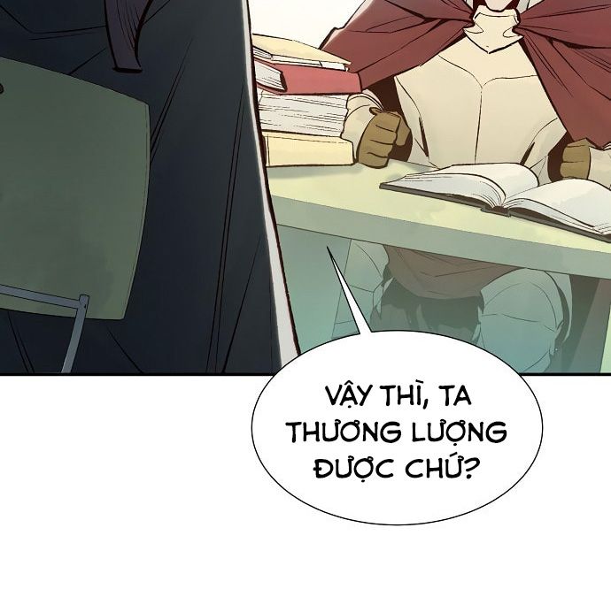 Chương 66 - Trang 183