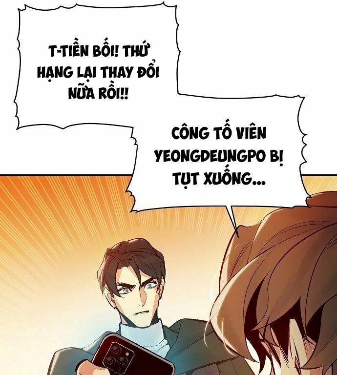 Chương 66 - Trang 198