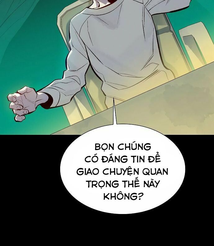 Chương 66 - Trang 21