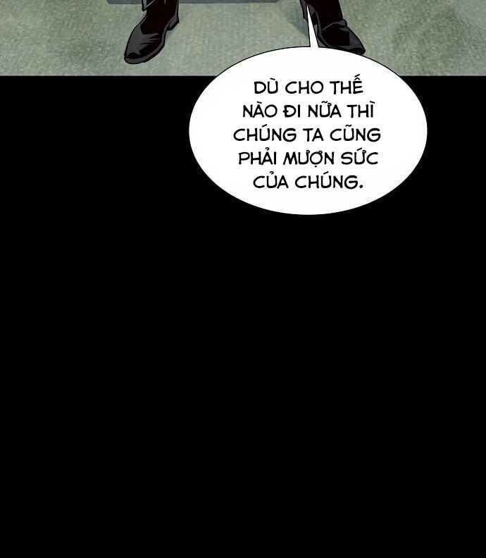 Chương 66 - Trang 27
