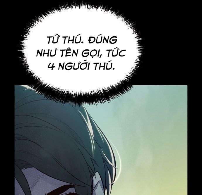 Chương 66 - Trang 28