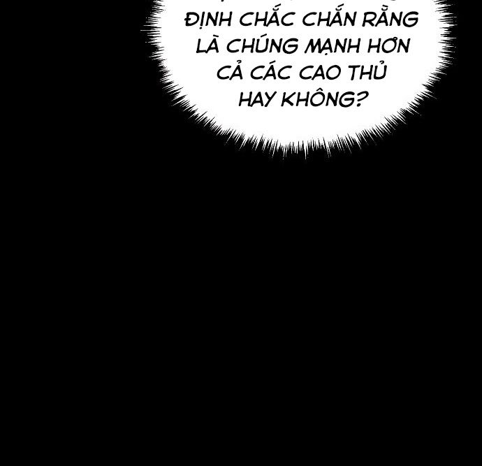 Chương 66 - Trang 30