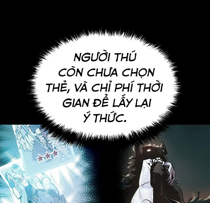 Chương 66 - Trang 31