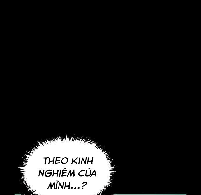 Chương 66 - Trang 34
