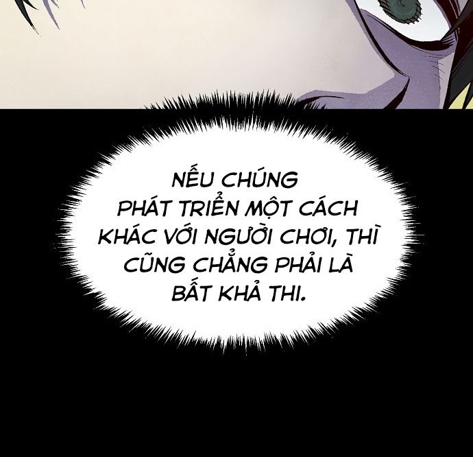 Chương 66 - Trang 38