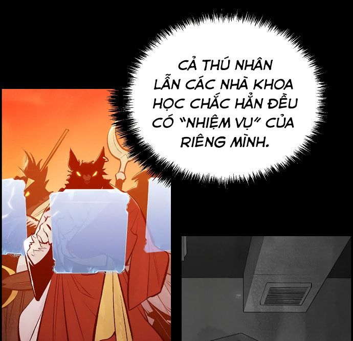Chương 66 - Trang 40