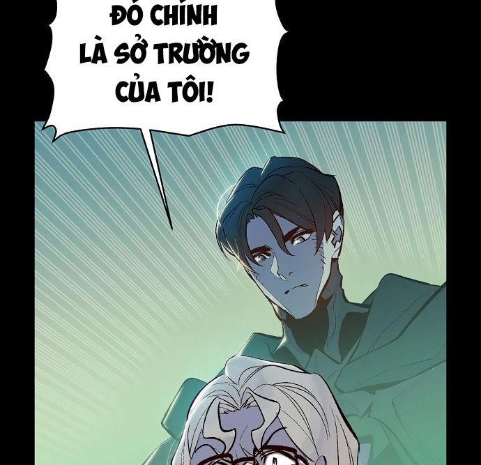 Chương 66 - Trang 5