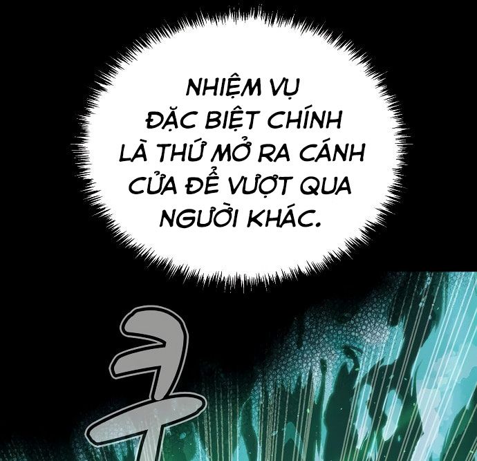 Chương 66 - Trang 43