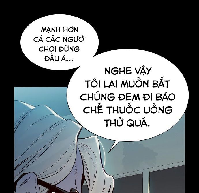 Chương 66 - Trang 47