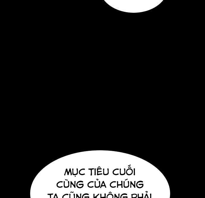 Chương 66 - Trang 49