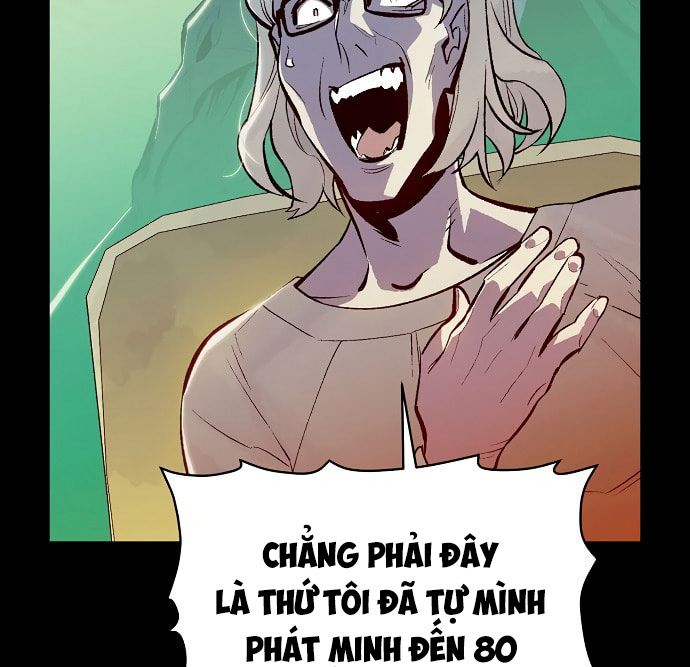 Chương 66 - Trang 6