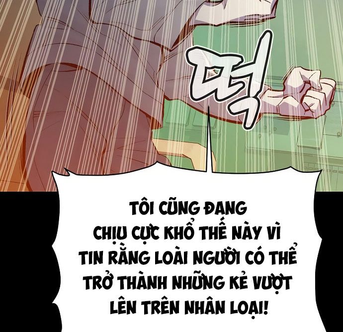 Chương 66 - Trang 54
