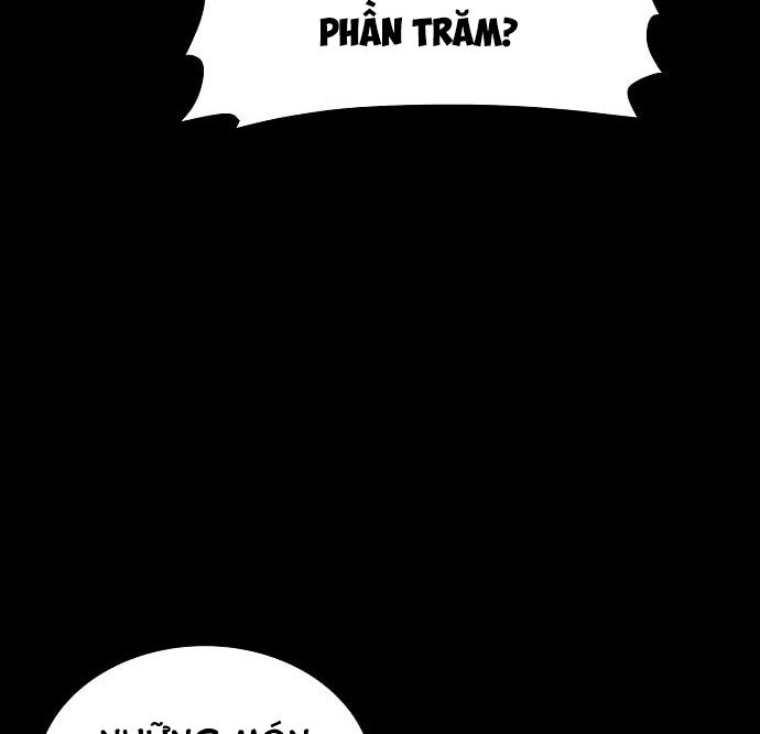 Chương 66 - Trang 7