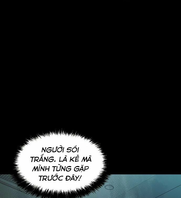 Chương 66 - Trang 61