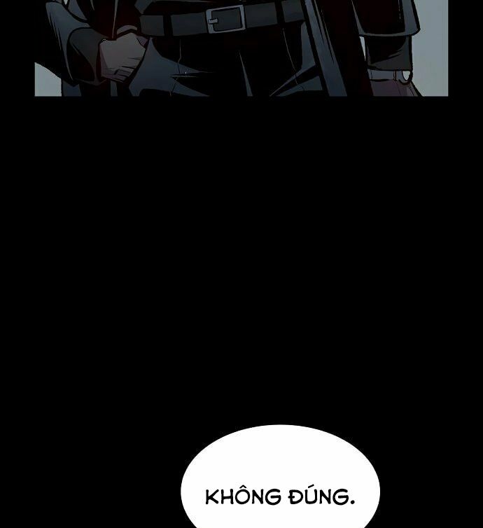 Chương 66 - Trang 65