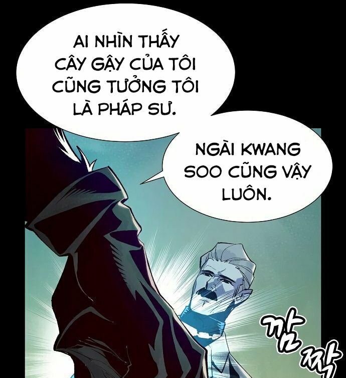 Chương 66 - Trang 68