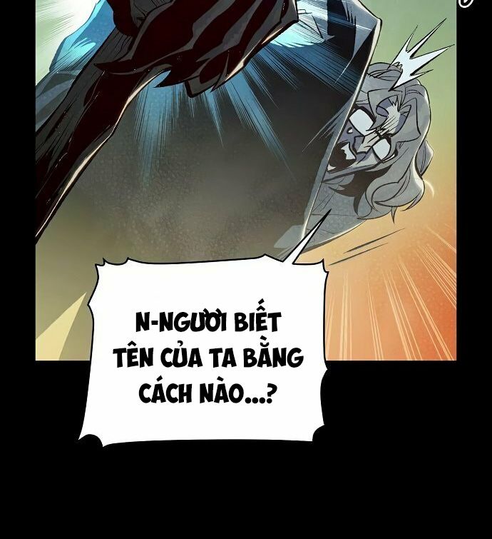 Chương 66 - Trang 69