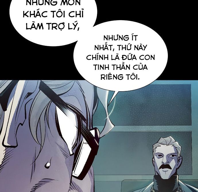 Chương 66 - Trang 8