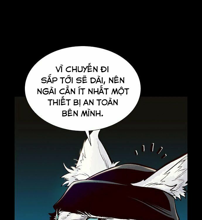 Chương 66 - Trang 77