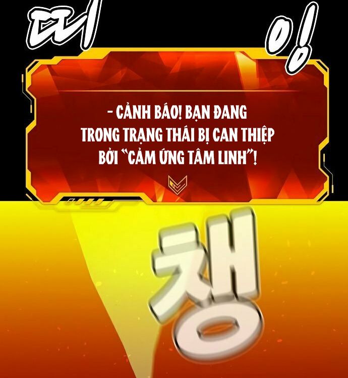 Chương 66 - Trang 81