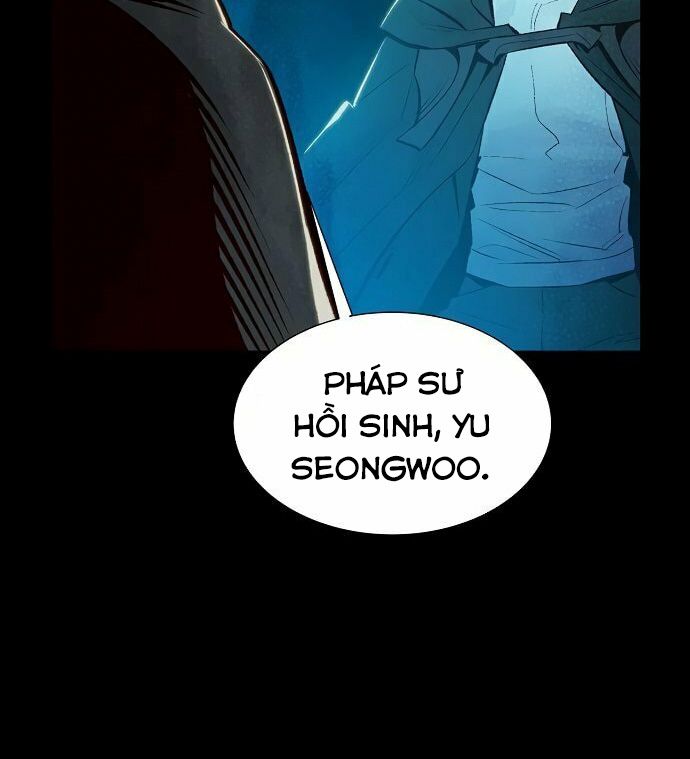 Chương 66 - Trang 86