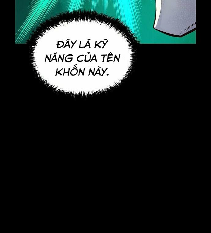 Chương 66 - Trang 89