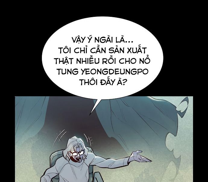 Chương 66 - Trang 10