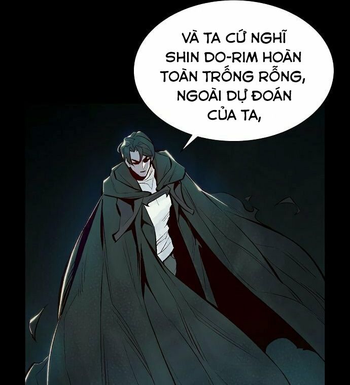 Chương 66 - Trang 93