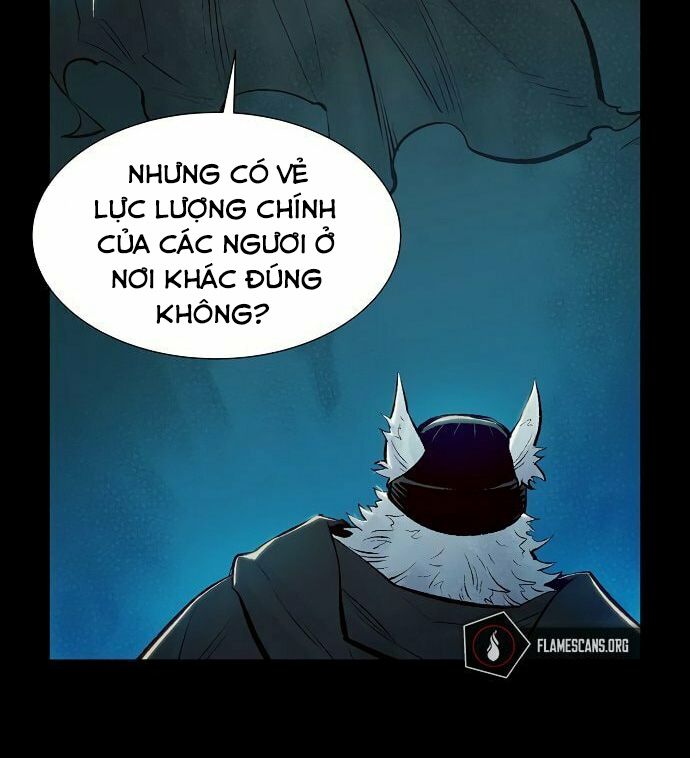Chương 66 - Trang 94