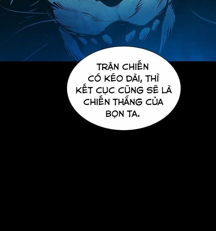 Chương 66 - Trang 99