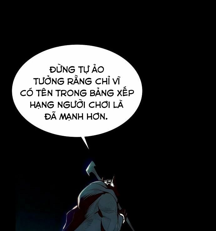 Chương 66 - Trang 100