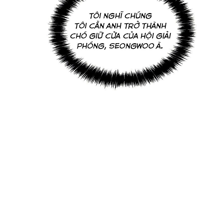Chương 67 - Trang 110