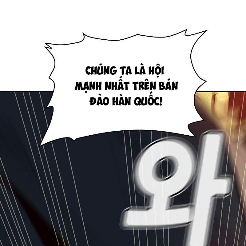 Chương 67 - Trang 111