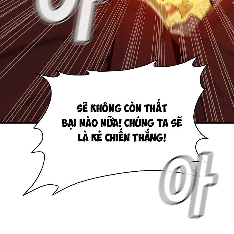 Chương 67 - Trang 114