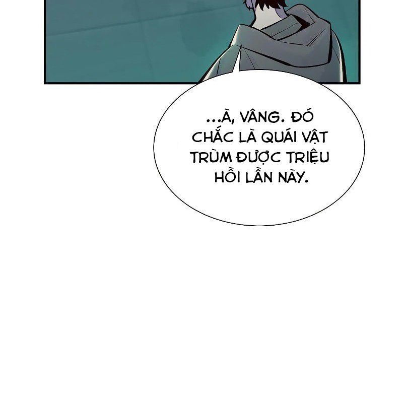 Chương 67 - Trang 123