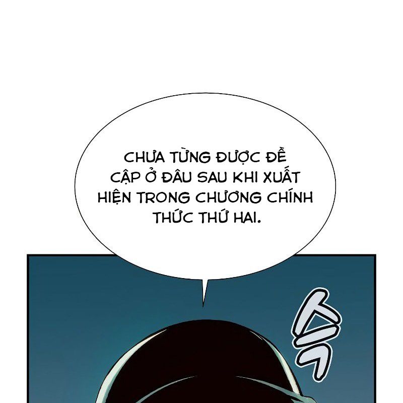 Chương 67 - Trang 124