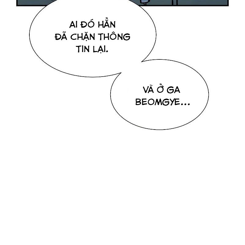 Chương 67 - Trang 126