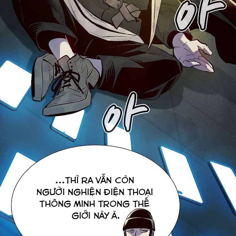 Chương 67 - Trang 133