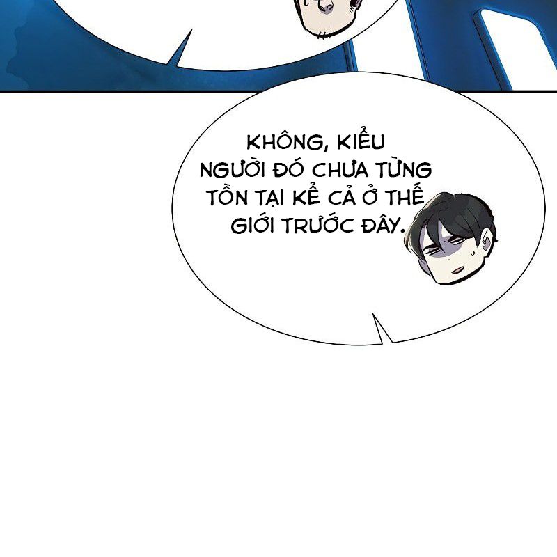 Chương 67 - Trang 134