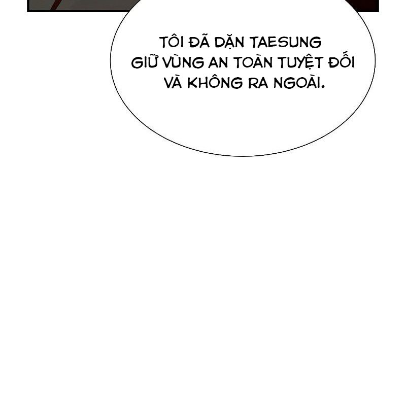 Chương 67 - Trang 137