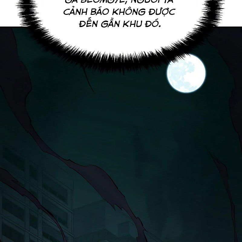 Chương 67 - Trang 142
